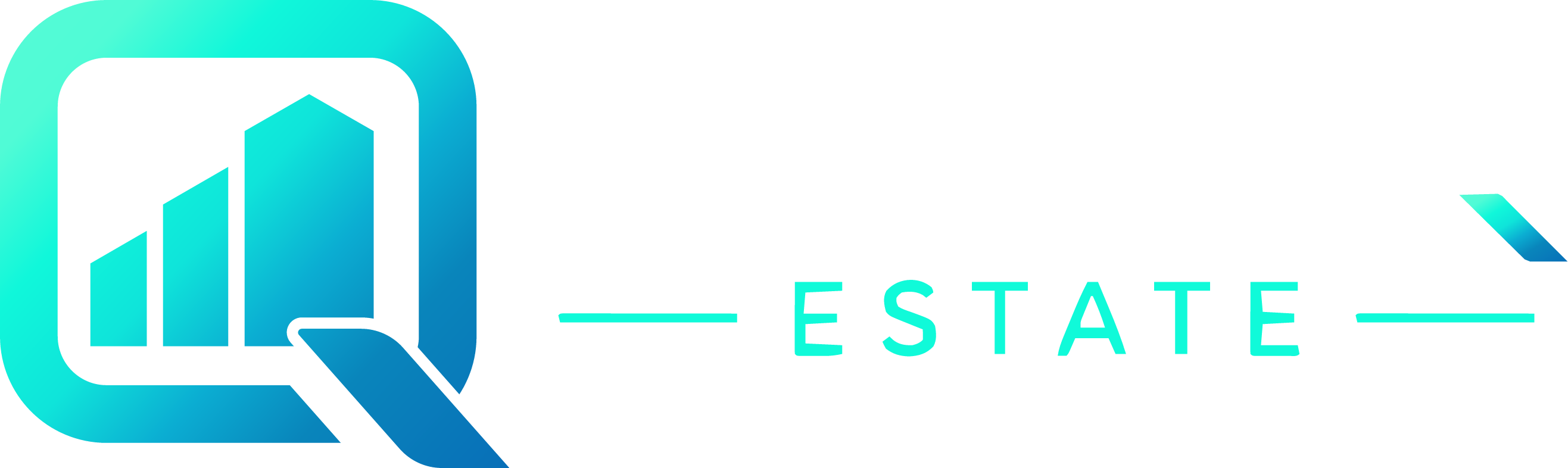 norviq Estate