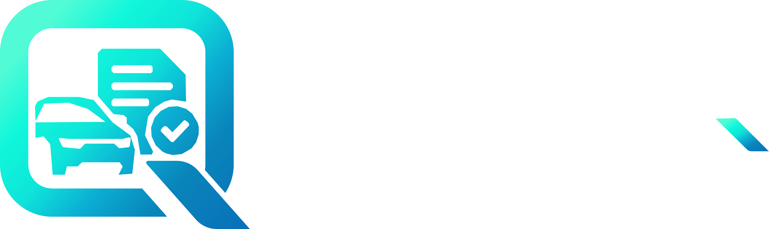 norviq Gest