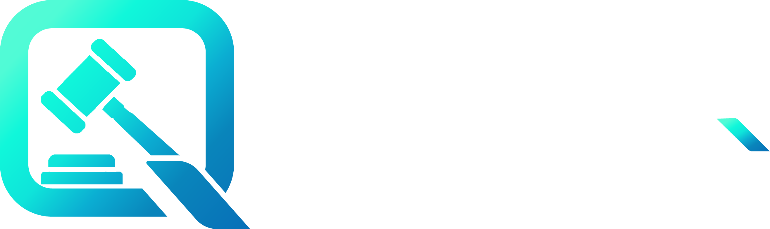 norviq Legal