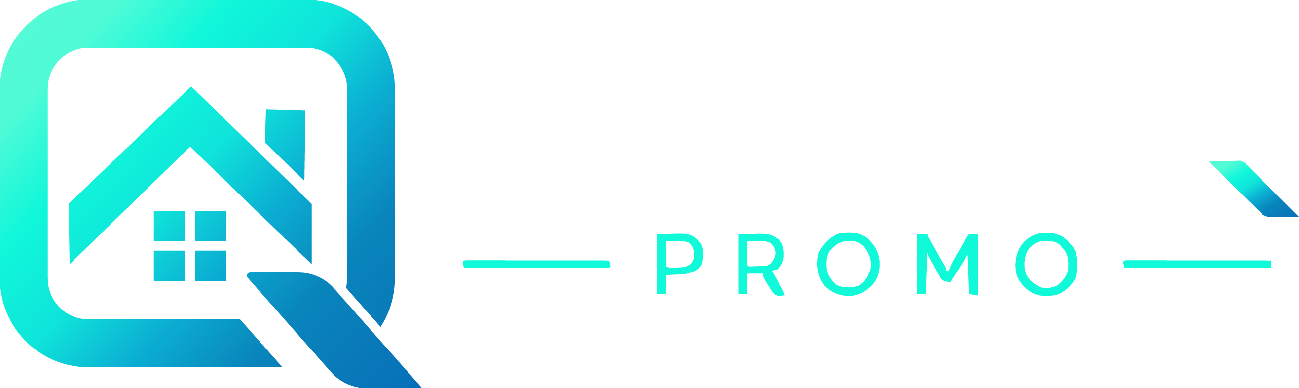 norviq Promo